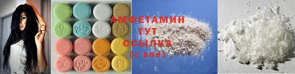 прущие грибы Алексин