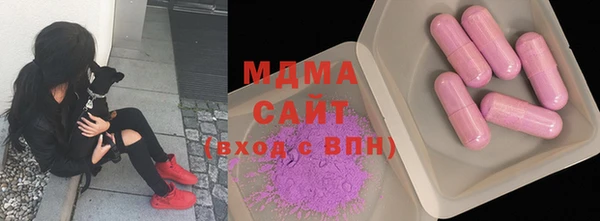 прущие грибы Алексин